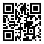 https://cd100.cn/news/2964.html