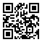 https://cd100.cn/news/2965.html