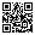 https://cd100.cn/news/2966.html