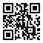 https://cd100.cn/news/2967.html