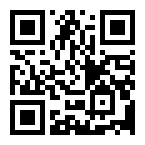 https://cd100.cn/news/2968.html