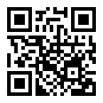 https://cd100.cn/news/297.html