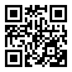 https://cd100.cn/news/2970.html