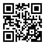 https://cd100.cn/news/2971.html