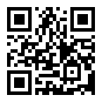 https://cd100.cn/news/2972.html