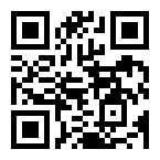 https://cd100.cn/news/2973.html