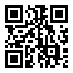 https://cd100.cn/news/2974.html