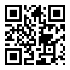 https://cd100.cn/news/2975.html
