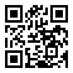 https://cd100.cn/news/2976.html