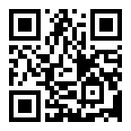 https://cd100.cn/news/2977.html