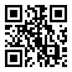 https://cd100.cn/news/2979.html