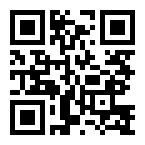 https://cd100.cn/news/298.html
