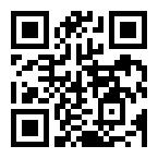 https://cd100.cn/news/2980.html