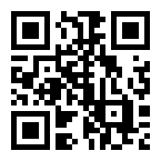 https://cd100.cn/news/2981.html