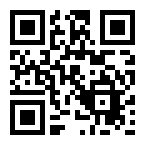 https://cd100.cn/news/2983.html