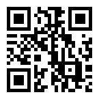https://cd100.cn/news/2984.html