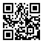 https://cd100.cn/news/2985.html
