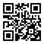 https://cd100.cn/news/2986.html