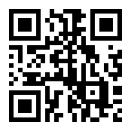 https://cd100.cn/news/2987.html