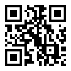 https://cd100.cn/news/2988.html