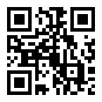 https://cd100.cn/news/2989.html