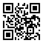 https://cd100.cn/news/299.html