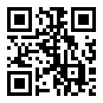 https://cd100.cn/news/2991.html