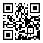 https://cd100.cn/news/2993.html