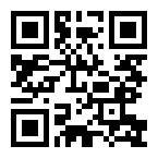 https://cd100.cn/news/2994.html