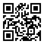 https://cd100.cn/news/2995.html