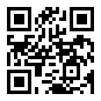 https://cd100.cn/news/2996.html