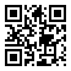 https://cd100.cn/news/2997.html