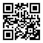 https://cd100.cn/news/2998.html