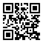 https://cd100.cn/news/2999.html