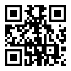 https://cd100.cn/news/30.html