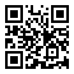https://cd100.cn/news/300.html