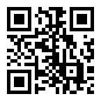 https://cd100.cn/news/3000.html