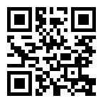 https://cd100.cn/news/3001.html