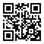 https://cd100.cn/news/3002.html