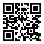 https://cd100.cn/news/3003.html