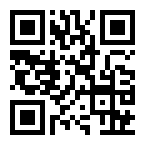 https://cd100.cn/news/3004.html