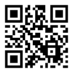https://cd100.cn/news/3005.html