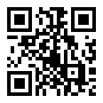 https://cd100.cn/news/3006.html