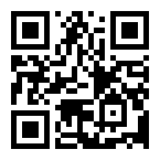 https://cd100.cn/news/3007.html