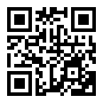 https://cd100.cn/news/3008.html