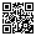 https://cd100.cn/news/3009.html