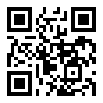 https://cd100.cn/news/301.html