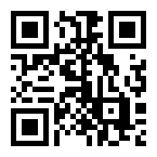 https://cd100.cn/news/3010.html
