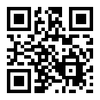 https://cd100.cn/news/3011.html