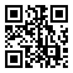 https://cd100.cn/news/3012.html